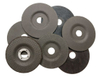 115X3.2X22.2mm Steel cutting discs