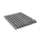 SL66-50~200 Screwdriver Bits