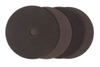 Metal Stainless Steel Cutting Disc 9