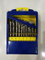 HSS Straight Shank Twist Drill -Screw Machine Length with White