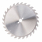 210mm 60t Tct Optiline Saw Blade