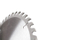 210mm 60t Tct Optiline Saw Blade