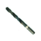 High Quality HSS Taper Shank Twist Drill -DIN345