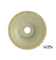100X16.0mm Wool Felt Discs