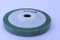4" Non Woven Polishing Disc