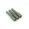 M12-42 Magnetic Nut Setter