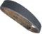 40X618mm P120 Silicon Carbide Abrasive Belts