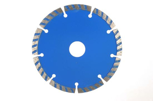 Classic Universal Blades - 12" & 14"