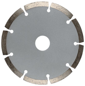 Universal Cutting Blades Diamond Blade