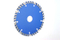 M10 Turbo Rim Diamond Cutting Wheel
