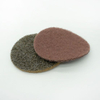 Surface Conditioning Disc, 4-1/2 in x NH, A CRS