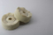Unit Bias Cloth Buff Thickness: Approx. 16 ~ 18mm