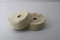 Airway Buffing Wheel - 14"