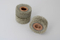 Abrasive Nylon Brushes Diameters: 20 mm to 75 mm