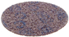 Surface Conditioning Disc, 4-1/2 in x NH, A CRS
