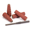 Cartridge Rolls