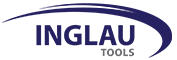 bottomlg