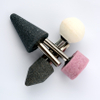 1-2-1-Vitrified Bonded Abrasives