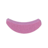 Sharpening Stone for Chainsaw