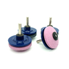 Double Side Sharpening Stone for All Kinds of Knife Sharpening