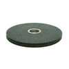 Ultra Thin Cutting Discs with Ceramic 100x1.0x16.0mm