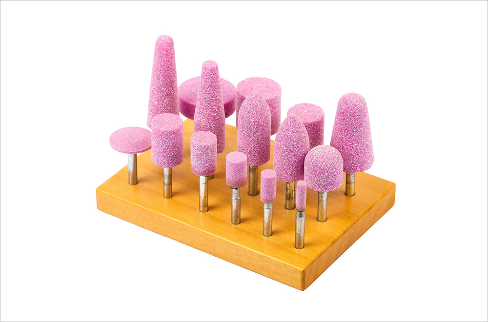 2-5-Mounted-Points