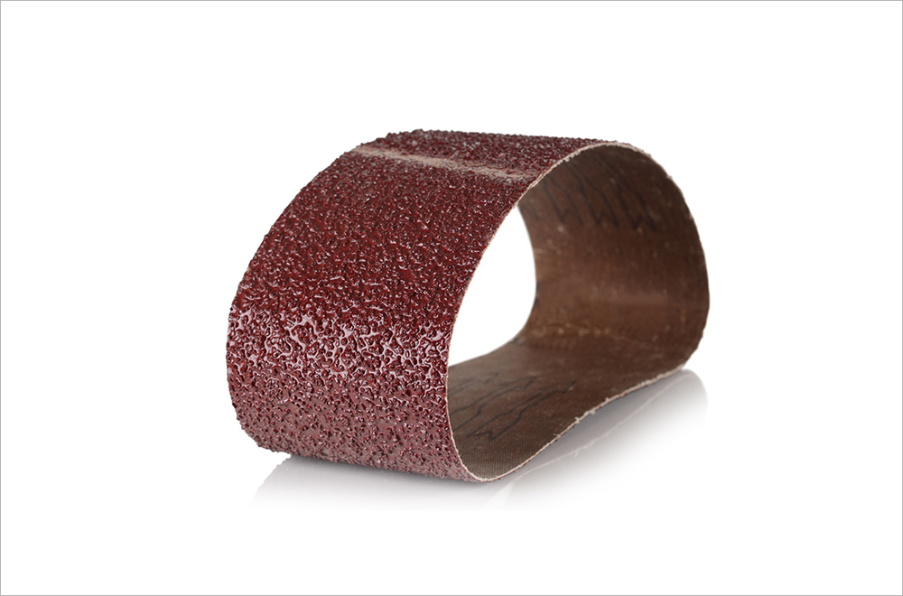 3-6-Sanding-Belts