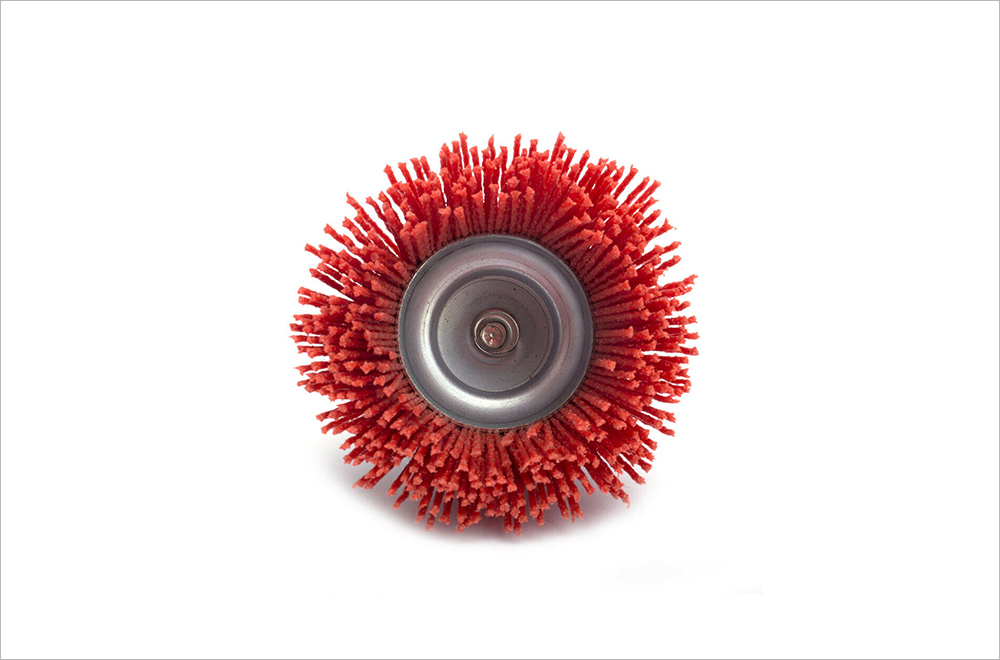 5-4-Mounted-Wire-Brushes