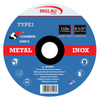 Extra Thin Cutting Discs