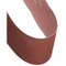 3 X 21 Inch 24 Grit Sanding Belt with Silicon Carbide