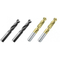 M35 HSS Twist Drill Bits Fully Ground