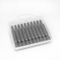 S2 Steel Screwdriver Bits Series Impact Driver Bits