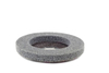 4-1/2 by 7/8 Type 27 Non-Woven Unitized Disc