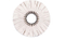 Cloth Polishing Wheel Cotton Airway Buffing Wheel