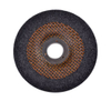 Grinding Wheel for Metal, 7-Inch