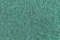 Sponge Cleaning Supplies Catering Scourer Scouring Pad for Kitchen
