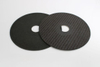 125*1.2*22mm Super Thin Cutting Disc