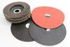  Cut Off Wheels, 4.5" x 0.04" x 7/8" | Cutting Wheel and Cut off Wheel for Metal Fab