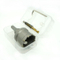 Tungsten Carbide Tip Hole Saw for Steel and Iron