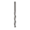 Metal Drill Bits HSS-G, Metric