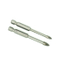 Glass Drill Bits Set Tile Ceramic Drilling Set 3/4/5/6/8/10mm 1/4" Hex Shank