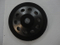 7 Inch Diamond Cup Grinding Wheel