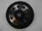 Double Row Diamond Cup Grinding Wheel