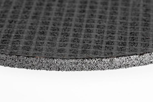 115 x 2.5mm Steel cutting discs - (4.5" metal cutting discs)