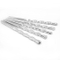 Multi-Material Drill Bit 3/8" X 5"