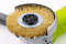 4" Twisted Knot Wheel Brushes