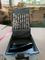 Hssco, HSS Straight Shank Twist Drill -Screw Machine Length