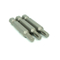 M13-42 Magnetic Nut Setter