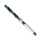 High Quality HSS Taper Shank Twist Drill -DIN345