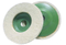 100X16.0mm Wool Felt Discs